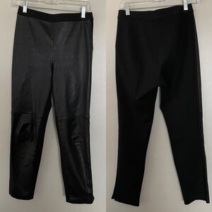 St John Pants